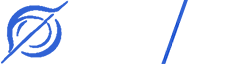 Future/Past Creatives